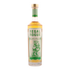 Regal Rogue Lively - White Vermouth - 16,5%