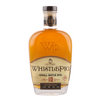 WhistlePig 10 års Straight Rye Whiskey - 50%