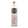 Friedrichs Dry Gin - 45%