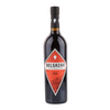 Belsazar Red Vermouth - 18%
