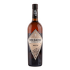 Belsazar White Vermouth - 18%