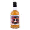 Snaps Bornholm No.3 Figen Snaps - 40%