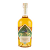 Cucielo di Torino - Bianco Vermouth - 16,8%