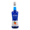 Monin Blue Curacao Likør - 20%