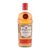 Tanqueray Flor De Sevilla Gin - 41,3%