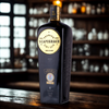 Scapegrace Gold Premium Dry Gin