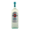 Martini Bianco - 15%