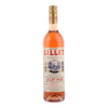 Lillet Rosé Aperitif - 17%