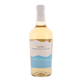 Collezione Mare Pecorino Terre D´abruzzo IGP - 2025 - 13%