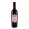 Terre Natuzzi Rosso Toscana IGP - 13,5% - 2024