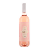 Dusita Rosado Tempranillo 2025