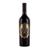 Terre Natuzzi Rosso D´Italia - 14%
