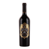 Terre Natuzzi Rosso D´Italia - 14%