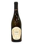 Fiano Sicilia Passito - 2023