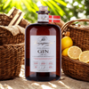 Tranquebar Colonial Dry Gin