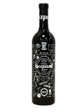 Bodegas Perica - 6 Cepas - Spanskt rött vin - 2020