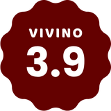 Vivino 3.9