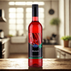 Modo Rabarber Sirup - 0% - 75 cl