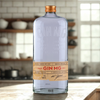 Gin MG Premium - 70cl - 40%