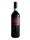 Montepulciano DOC - 2024