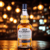 Old Pulteney - Single Malt Scotch Whiskey - 12 year - 40%🥇🥇🥈