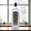 Larios London Dry Gin 100 cl. 37,5%