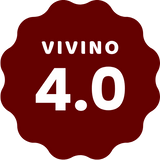Vivino 4.0