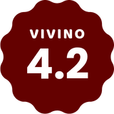 Vivino 4.2