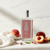 400 Conigli Vol. 4 Peach Gin - 42%