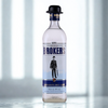 Broker´s London Dry Gin