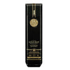 Goldbar Black Whisky - 46%