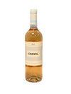 Chaval - Rosé - DOC Rioja Alta