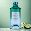 Ukiyo Japanese Tokyo Dry Gin