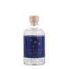 Kalevala Navy Strength Gin - 50,2%
