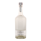 Codigo 1530 Blanco Tequila - 38%