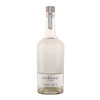 Codigo 1530 Blanco Tequila - 38%