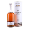 Codigo 1530 - Anejo Tequila - 38%