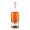 Codigo 1530 - Anejo Tequila - 38%