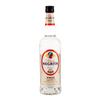 Negrita White rom - 37,5%