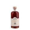 Jean Gauthier De Châtaigne Likør - 18%