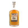 Mount Gay Black Barrel Rom - 43%