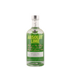 Absolut Lime Vodka - 40%