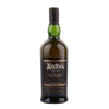 Ardbeg An Oa Islay Single Malt Scotch Whisky - 46,6%