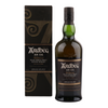 Ardbeg An Oa Islay Single Malt Scotch Whisky - 46,6%