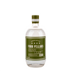 Four Pillars Olive Leaf Gin - 43,8%