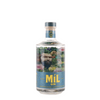 Mil Irish Gin - 42%