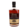 Clement Rhum 10 års - 42%