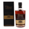 Clement Rhum 10 års - 42%