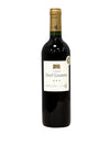 Château Haut-Gaussens - Bordeaux Superieur - 2019