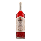 Martini Riserva Bitter - 28,5%
